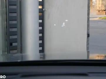 Mercedes-Benz GLC Coupe 220 d 4Matic 9G-TRONIC AMG Line