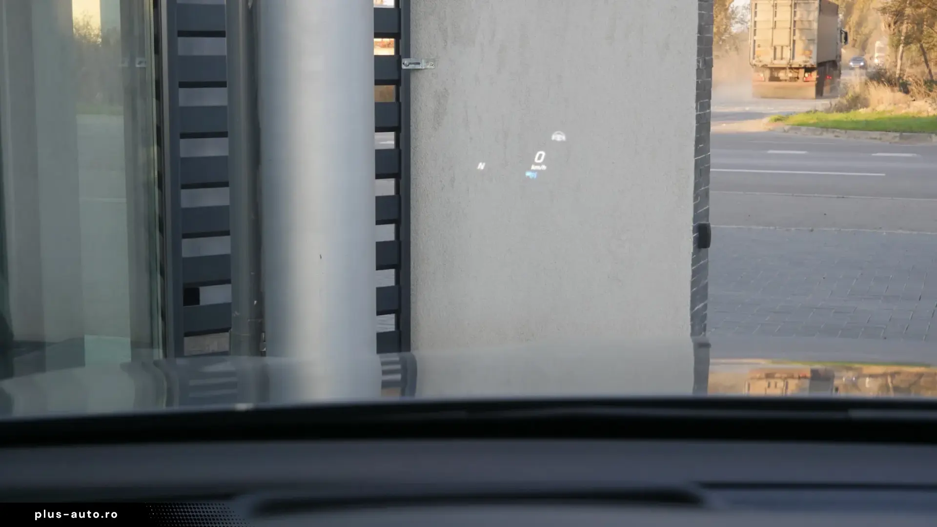 Mercedes-Benz GLC Coupe 220 d 4Matic 9G-TRONIC AMG Line