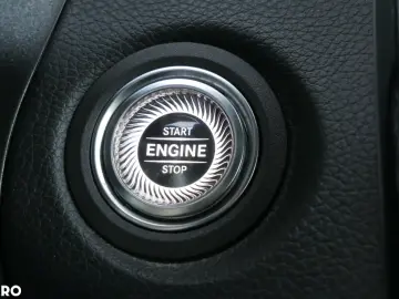 Mercedes-Benz GLC Coupe 220 d 4Matic 9G-TRONIC AMG Line