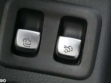 Mercedes-Benz GLC Coupe 220 d 4Matic 9G-TRONIC AMG Line