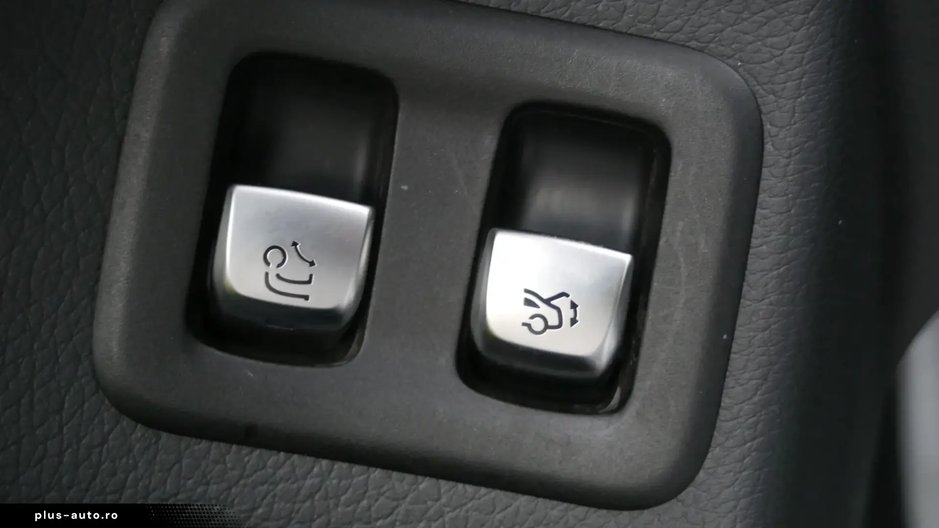 Mercedes-Benz GLC Coupe 220 d 4Matic 9G-TRONIC AMG Line