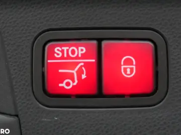 Mercedes-Benz GLC Coupe 220 d 4Matic 9G-TRONIC AMG Line