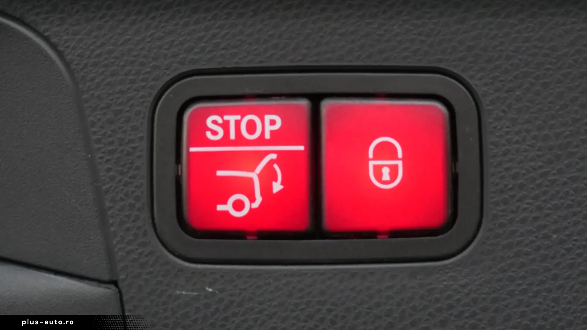 Mercedes-Benz GLC Coupe 220 d 4Matic 9G-TRONIC AMG Line