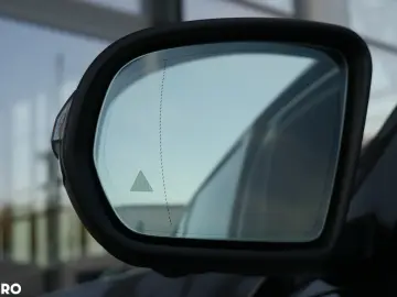 Mercedes-Benz GLC Coupe 220 d 4Matic 9G-TRONIC AMG Line