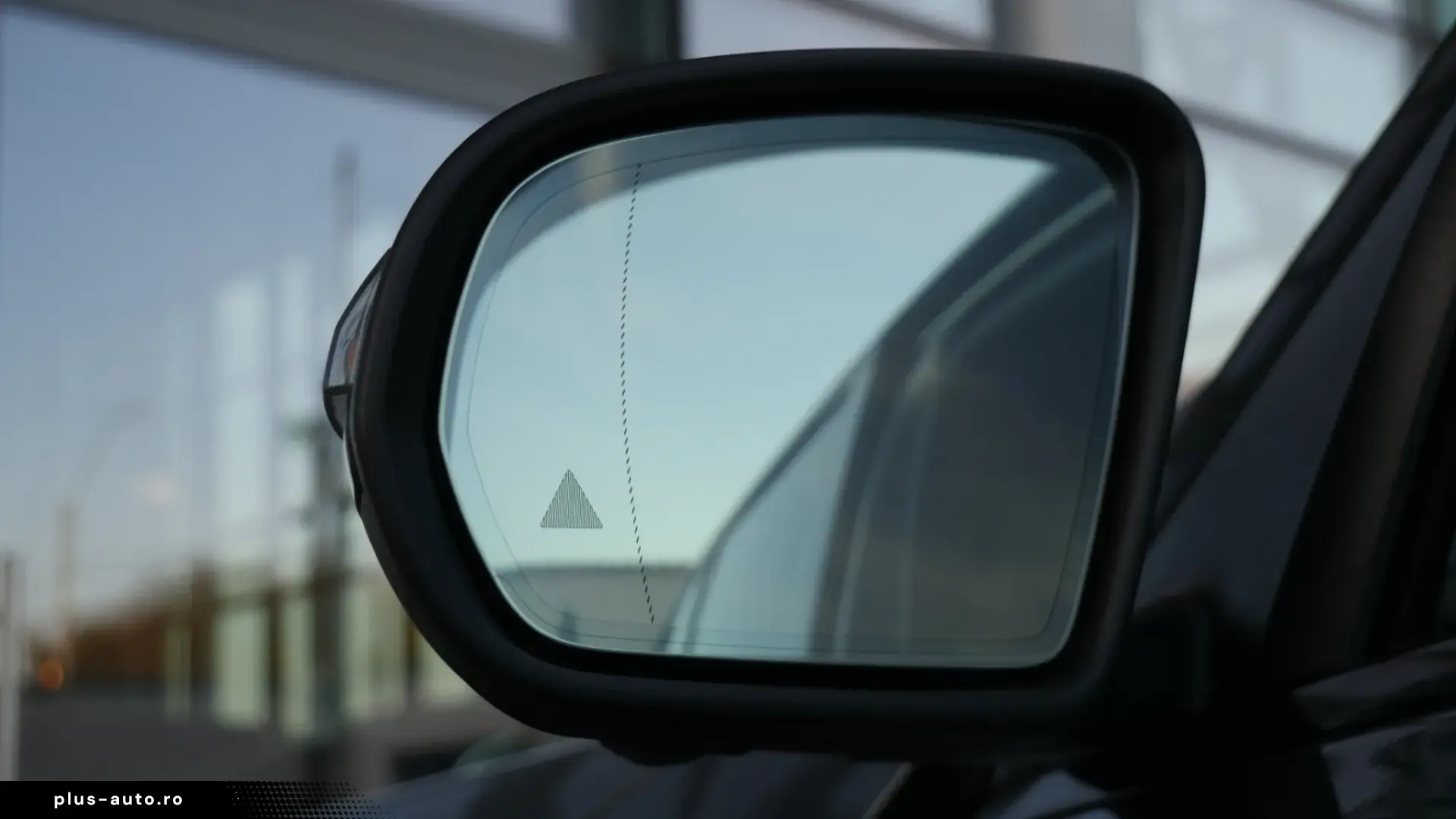 Mercedes-Benz GLC Coupe 220 d 4Matic 9G-TRONIC AMG Line