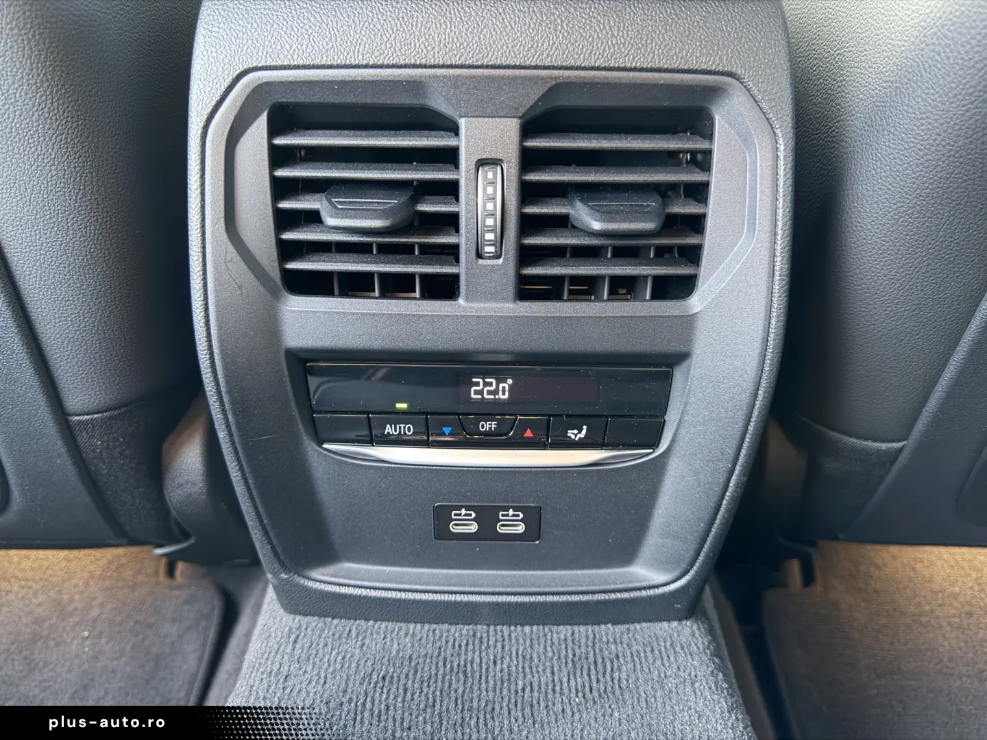 BMW Seria 3 330e xDrive Aut. Luxury Line