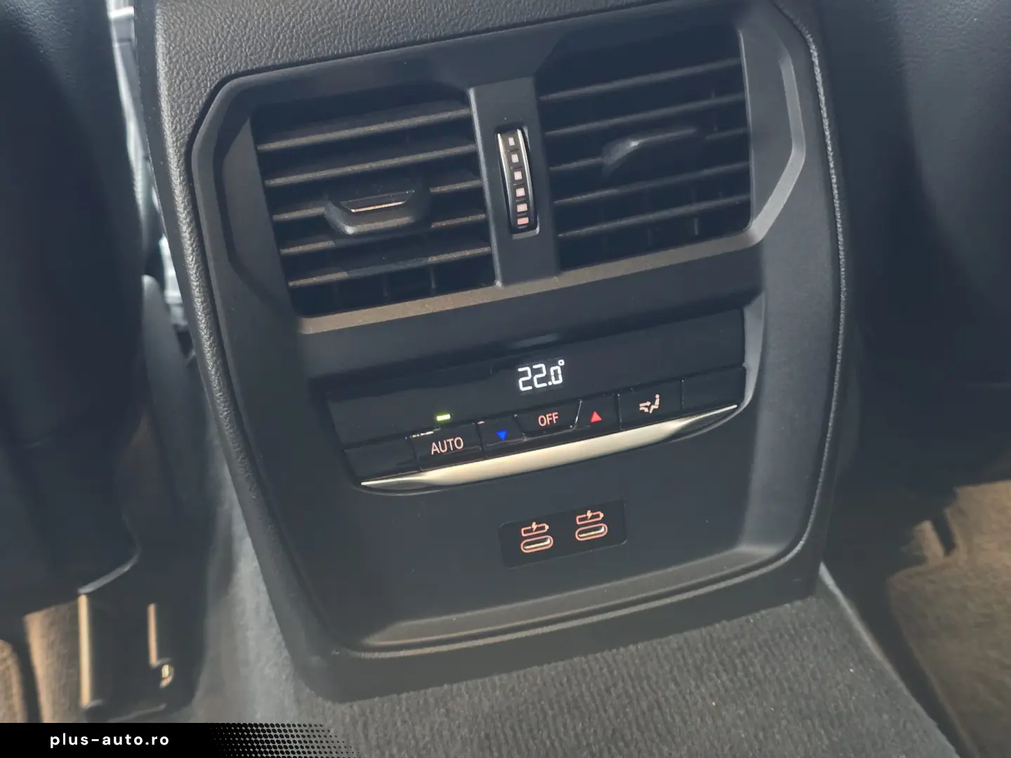 BMW Seria 3 330e xDrive Aut. Luxury Line