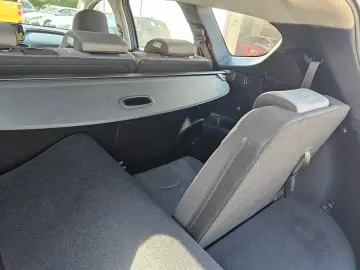 HYUNDAI Santa Fe 2 2 CRDI DCT