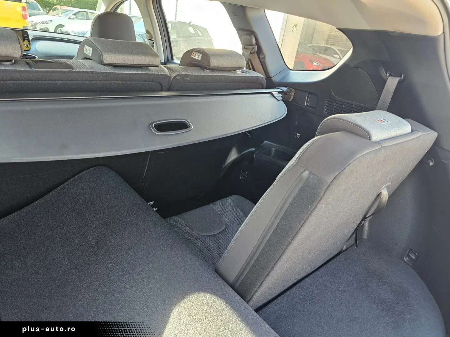 HYUNDAI Santa Fe 2 2 CRDI DCT