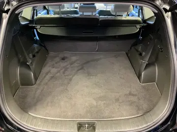 HYUNDAI SANTA FE SEVEN SIGNATURE 2.2 CRDi  NAVI PANO MEM