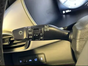 HYUNDAI SANTA FE SEVEN SIGNATURE 2.2 CRDi  NAVI PANO MEM