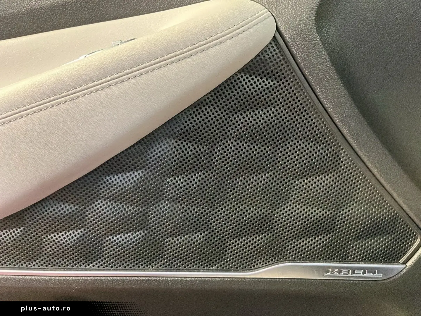 HYUNDAI SANTA FE SEVEN SIGNATURE 2.2 CRDi  NAVI PANO MEM