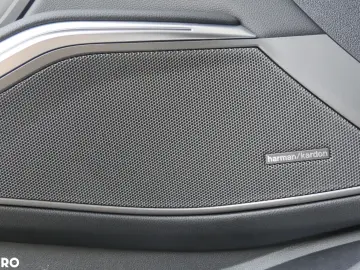 BMW Seria 3 320d xDrive AT M Sport