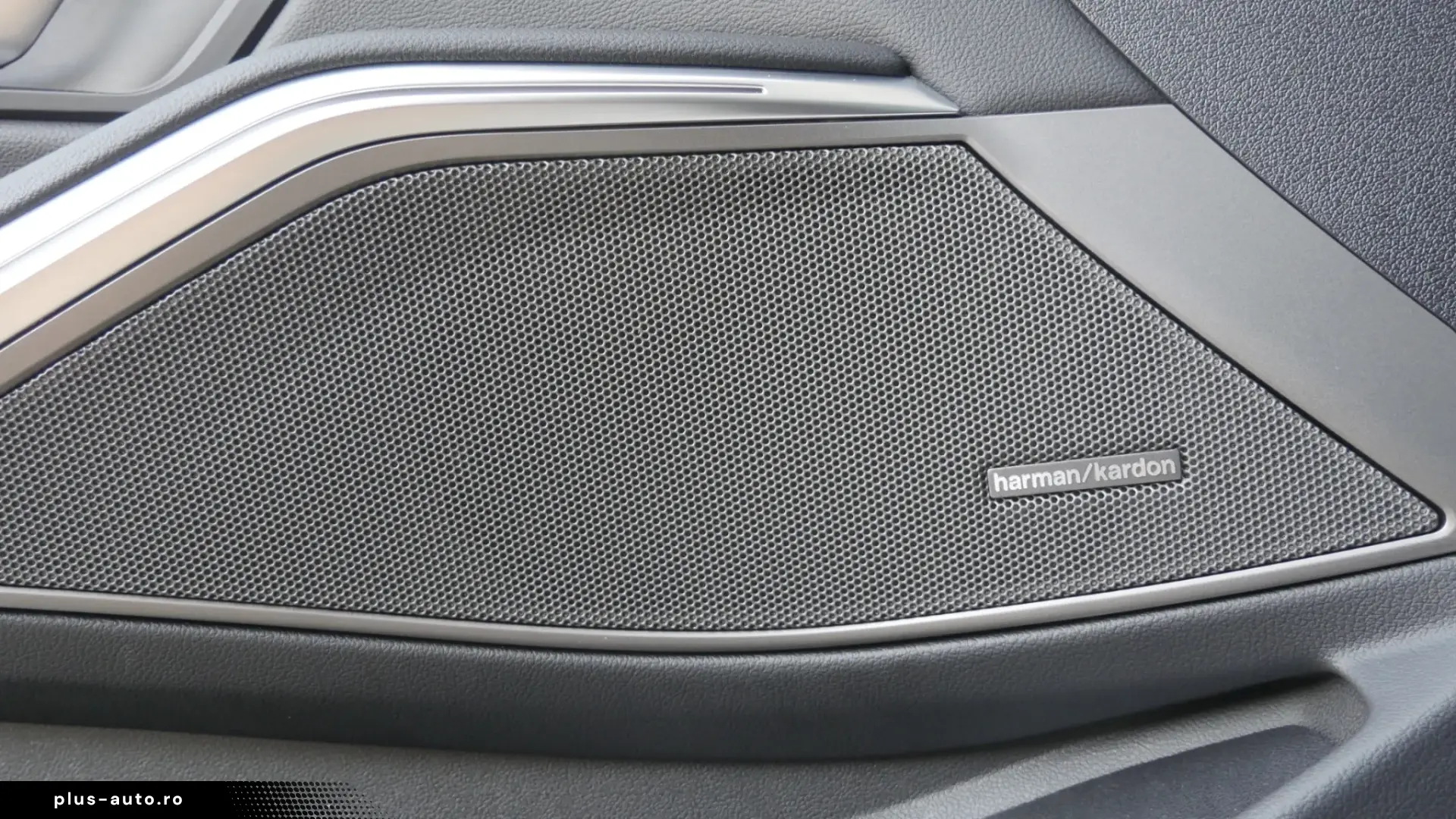 BMW Seria 3 320d xDrive AT M Sport