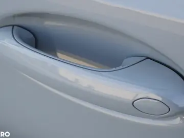 BMW Seria 3 320d xDrive AT M Sport