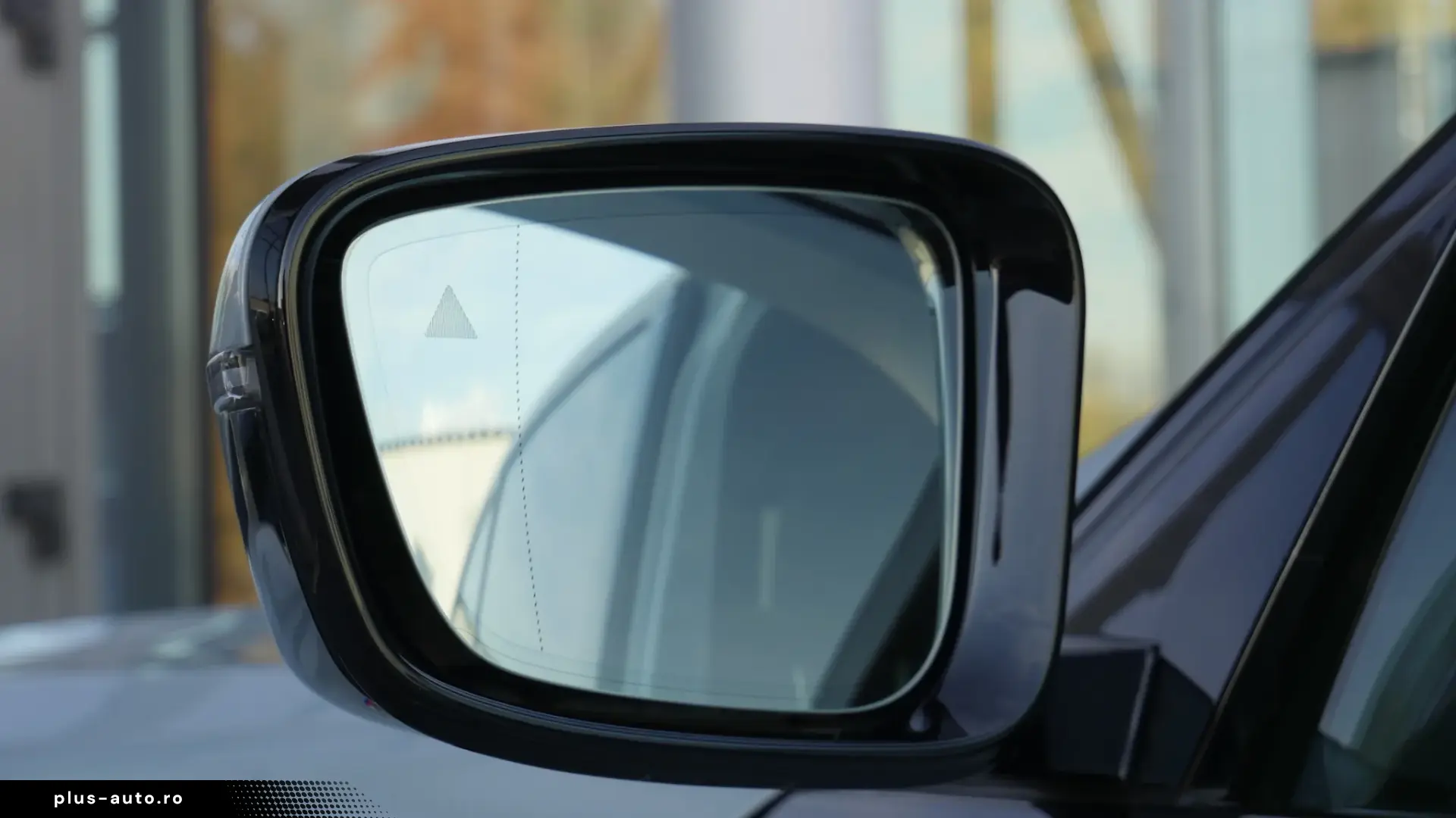 BMW Seria 3 320d xDrive AT M Sport