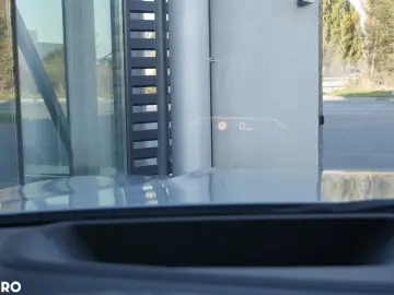 BMW Seria 3 320d xDrive AT M Sport