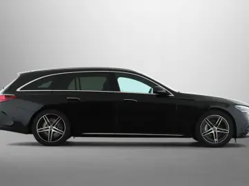 Mercedes-Benz E 300e T AMG Line Advanced