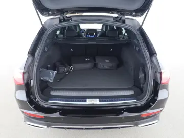 Mercedes-Benz E 300e T AMG Line Advanced