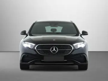 Mercedes-Benz E 300e T AMG Line Advanced