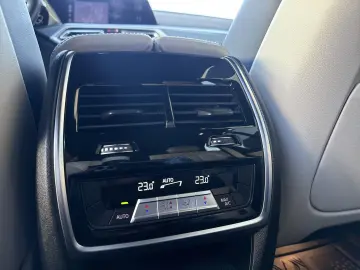 BMW X5 XDRIVE 45E - LASER -SKY LOUNGE-MASAJ