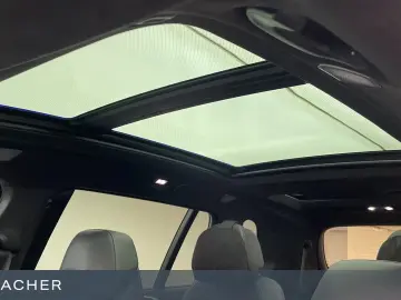 BMW X7 xDrive40i M-Sport