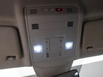 Volkswagen T-Cross Style 1.0 TSI