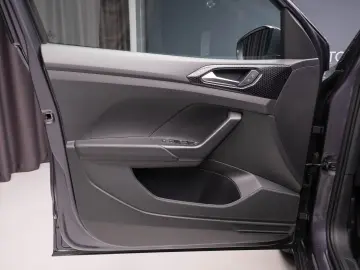Volkswagen T-Cross Style 1.0 TSI