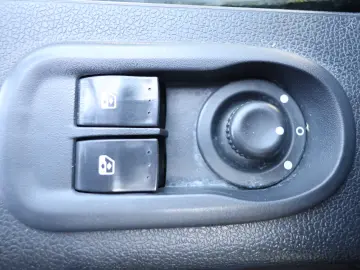 Opel Movano Koffer Frigo Congelare Axa Dubla 2.3D 130CP