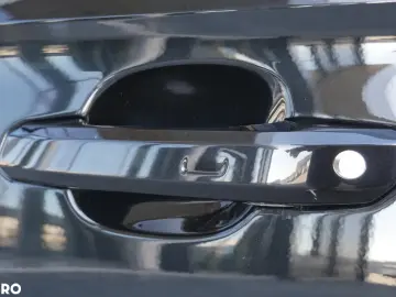 Audi A5 ack 40 TDI quattro S tronic S line