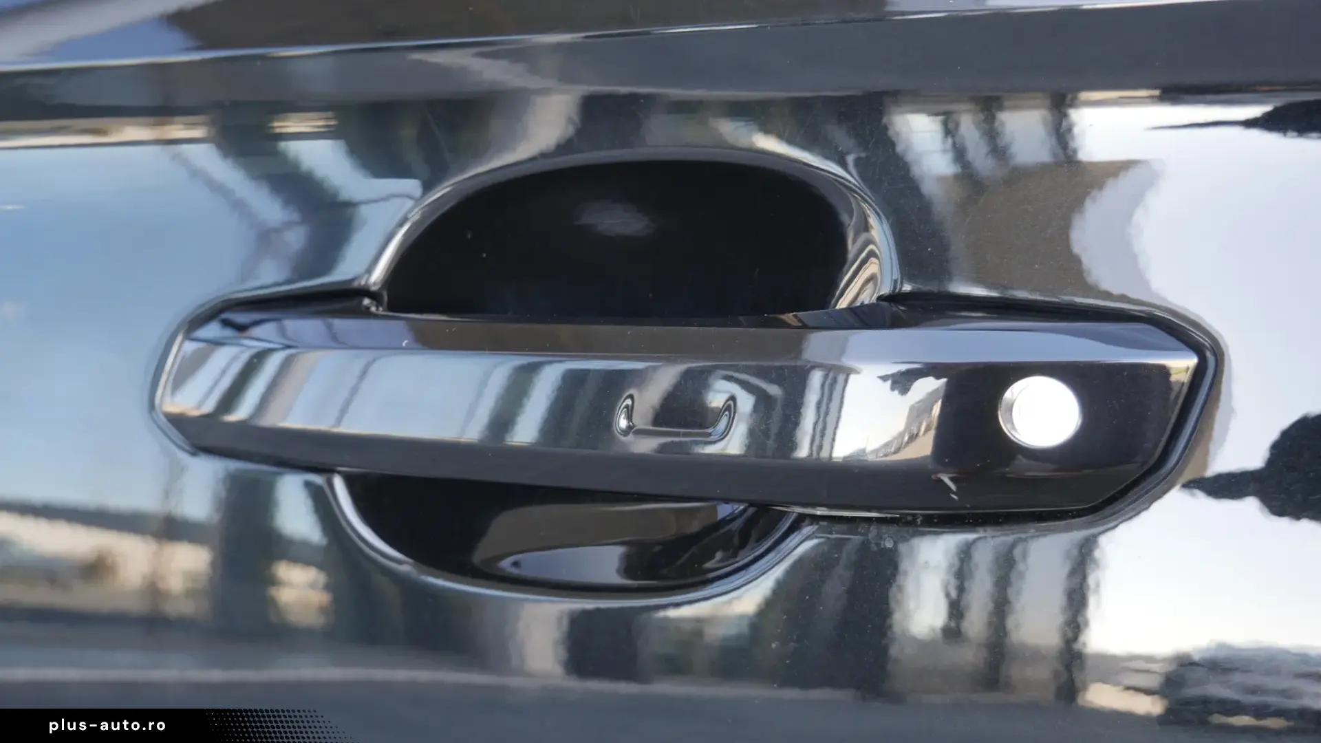 Audi A5 ack 40 TDI quattro S tronic S line