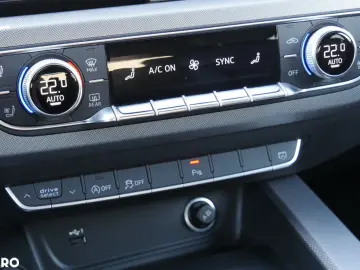 Audi A5 ack 40 TDI quattro S tronic S line