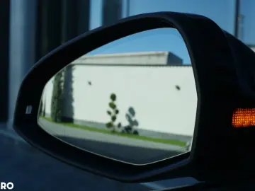 Audi A5 ack 40 TDI quattro S tronic S line