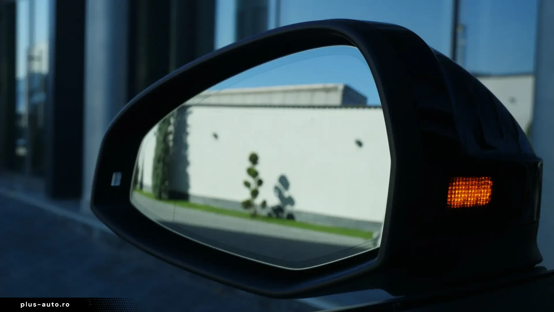 Audi A5 ack 40 TDI quattro S tronic S line