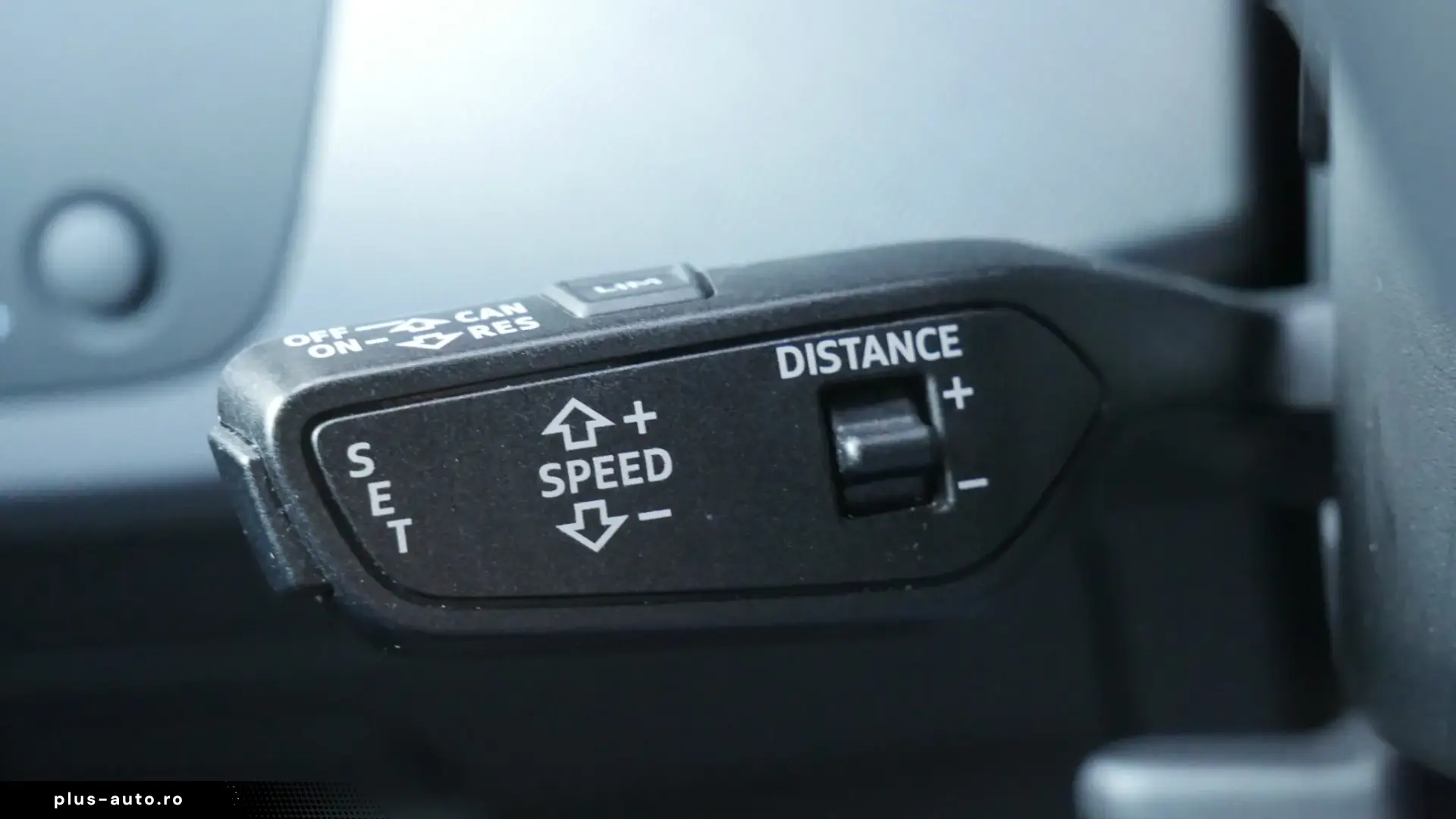 Audi A5 ack 40 TDI quattro S tronic S line