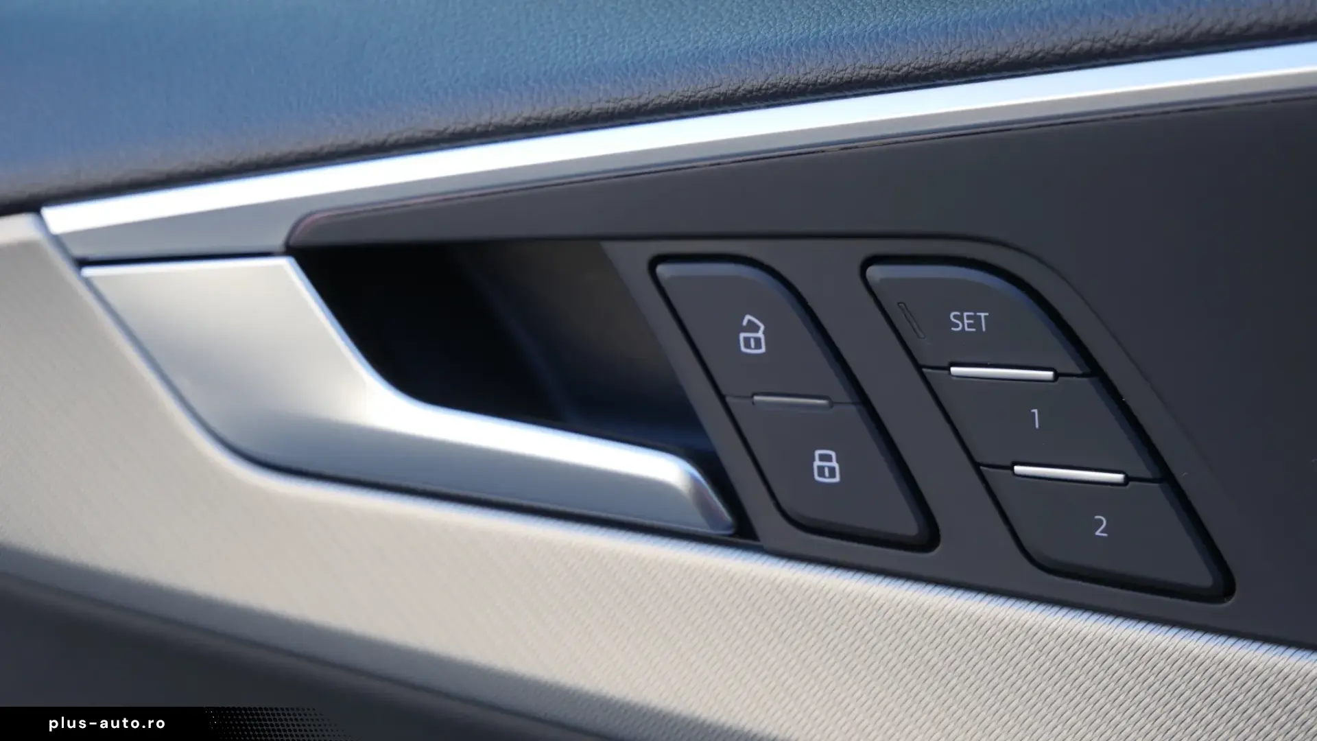 Audi A5 ack 40 TDI quattro S tronic S line