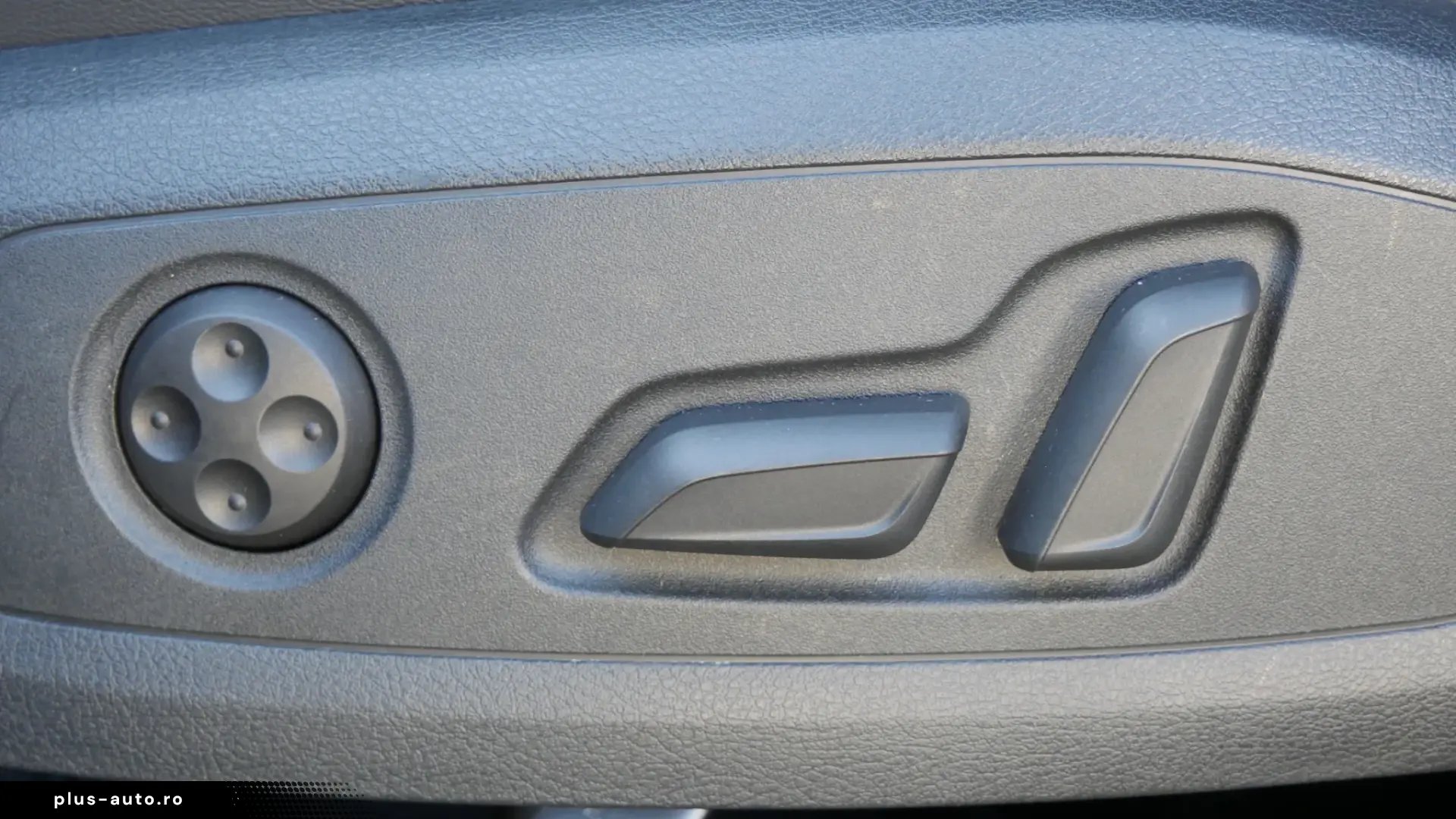 Audi A5 ack 40 TDI quattro S tronic S line