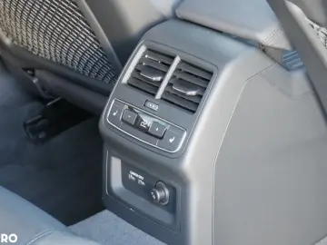 Audi A5 ack 40 TDI quattro S tronic S line