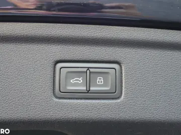 Audi A5 ack 40 TDI quattro S tronic S line