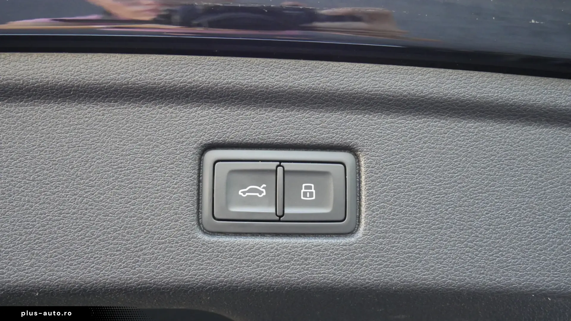 Audi A5 ack 40 TDI quattro S tronic S line