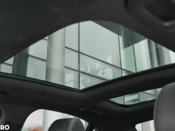 Mercedes-Benz C 300 d 4Matic 9G-TRONIC AMG Line