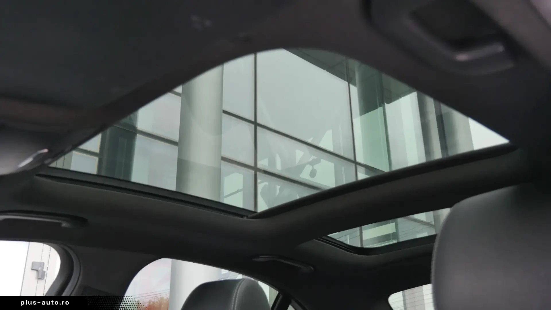 Mercedes-Benz C 300 d 4Matic 9G-TRONIC AMG Line