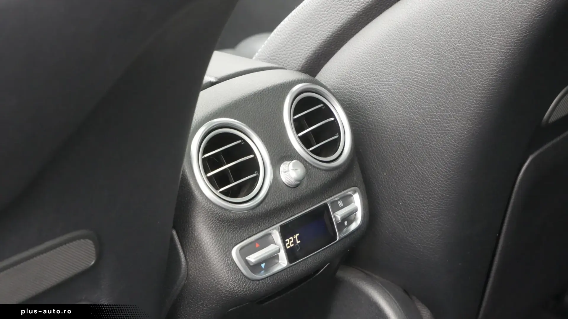 Mercedes-Benz C 300 d 4Matic 9G-TRONIC AMG Line