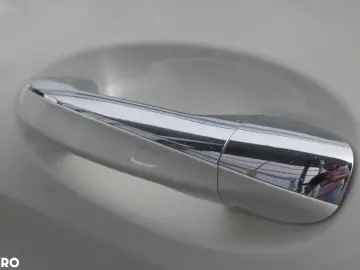 Mercedes-Benz C 300 d 4Matic 9G-TRONIC AMG Line