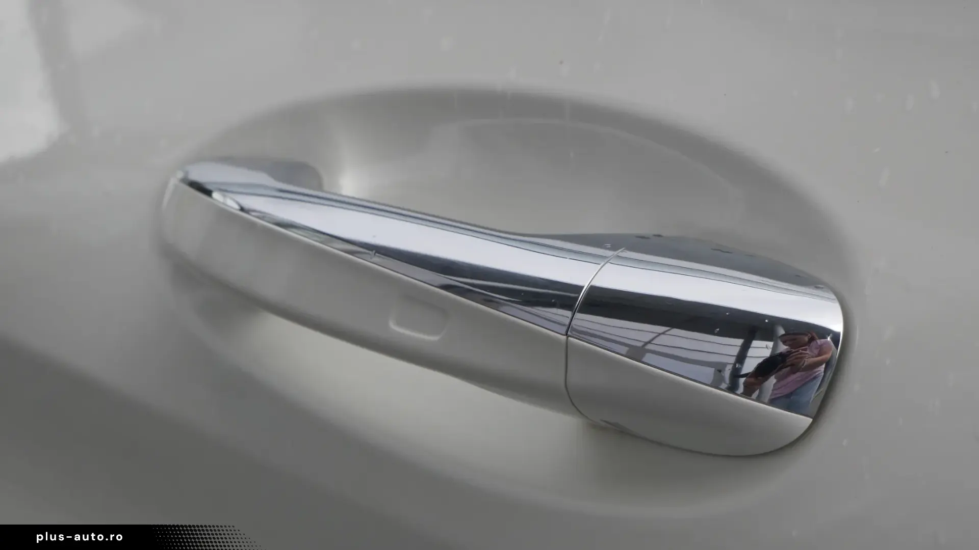 Mercedes-Benz C 300 d 4Matic 9G-TRONIC AMG Line