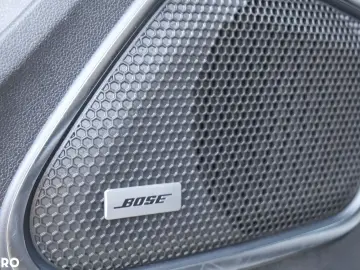 Renault Kadjar TCe 160 EDC GPF BLACK EDITION