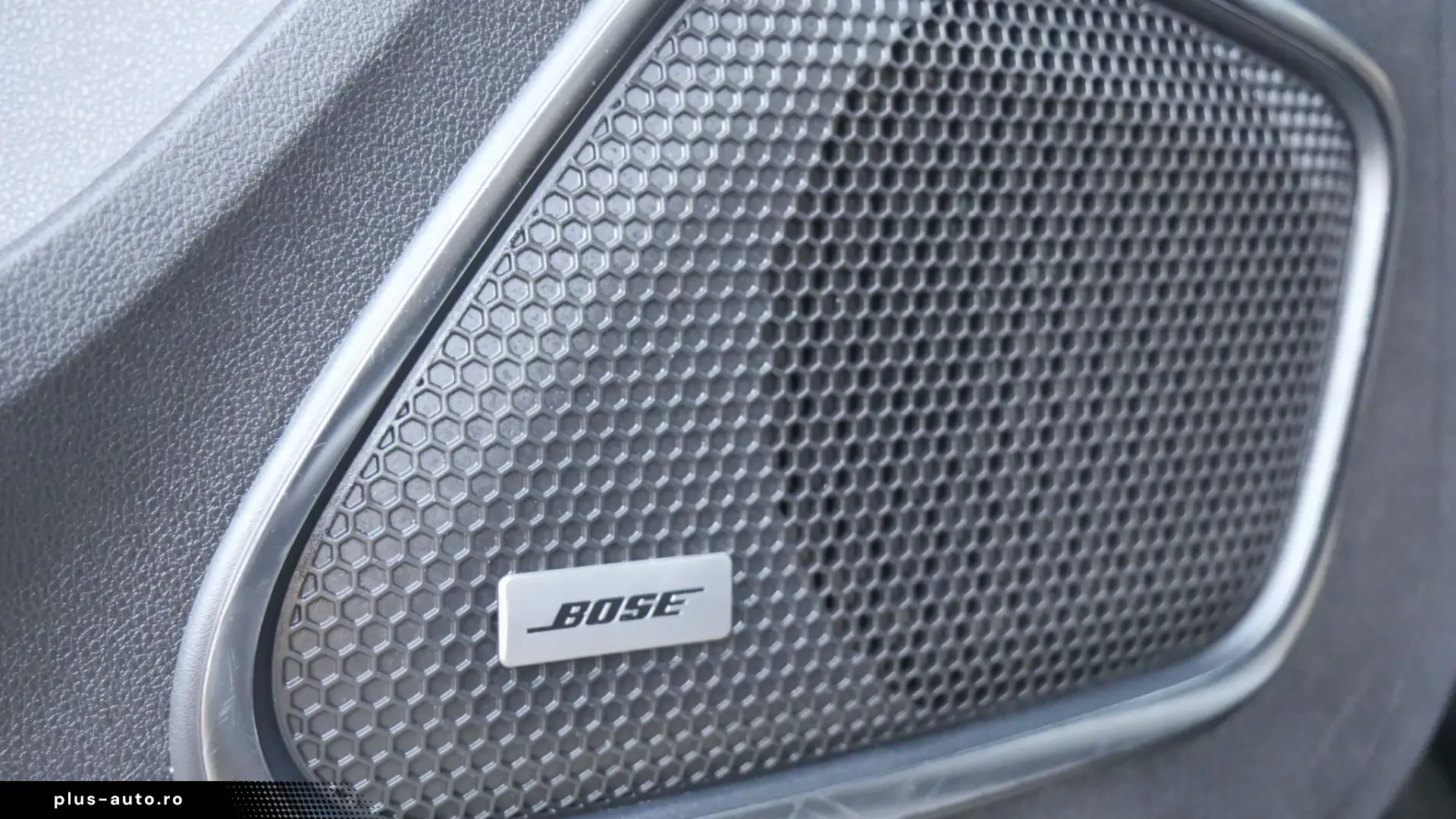 Renault Kadjar TCe 160 EDC GPF BLACK EDITION