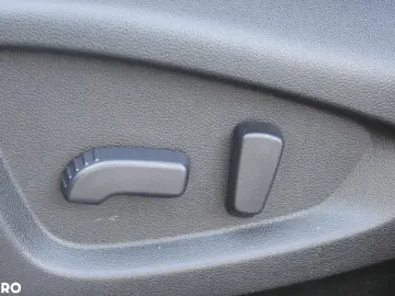 Renault Kadjar TCe 160 EDC GPF BLACK EDITION