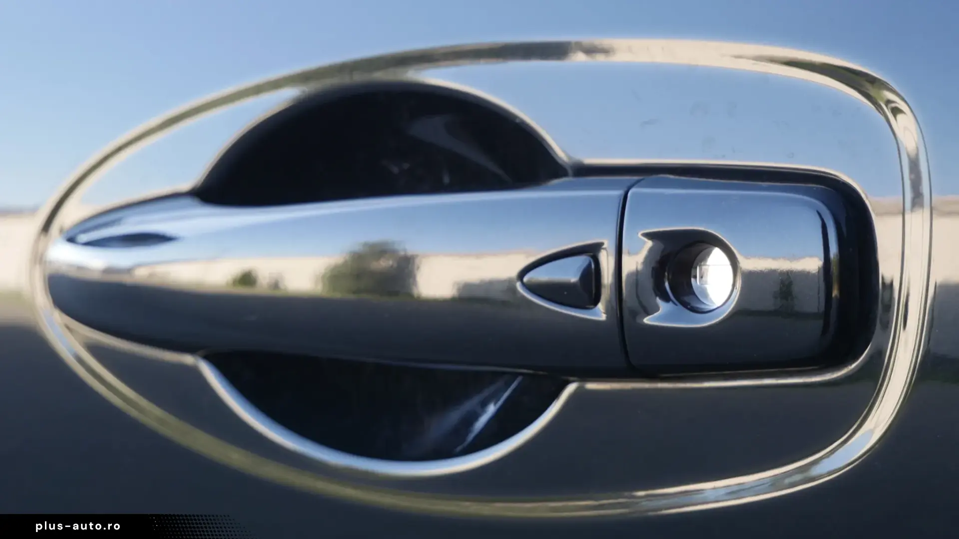 Renault Kadjar TCe 160 EDC GPF BLACK EDITION