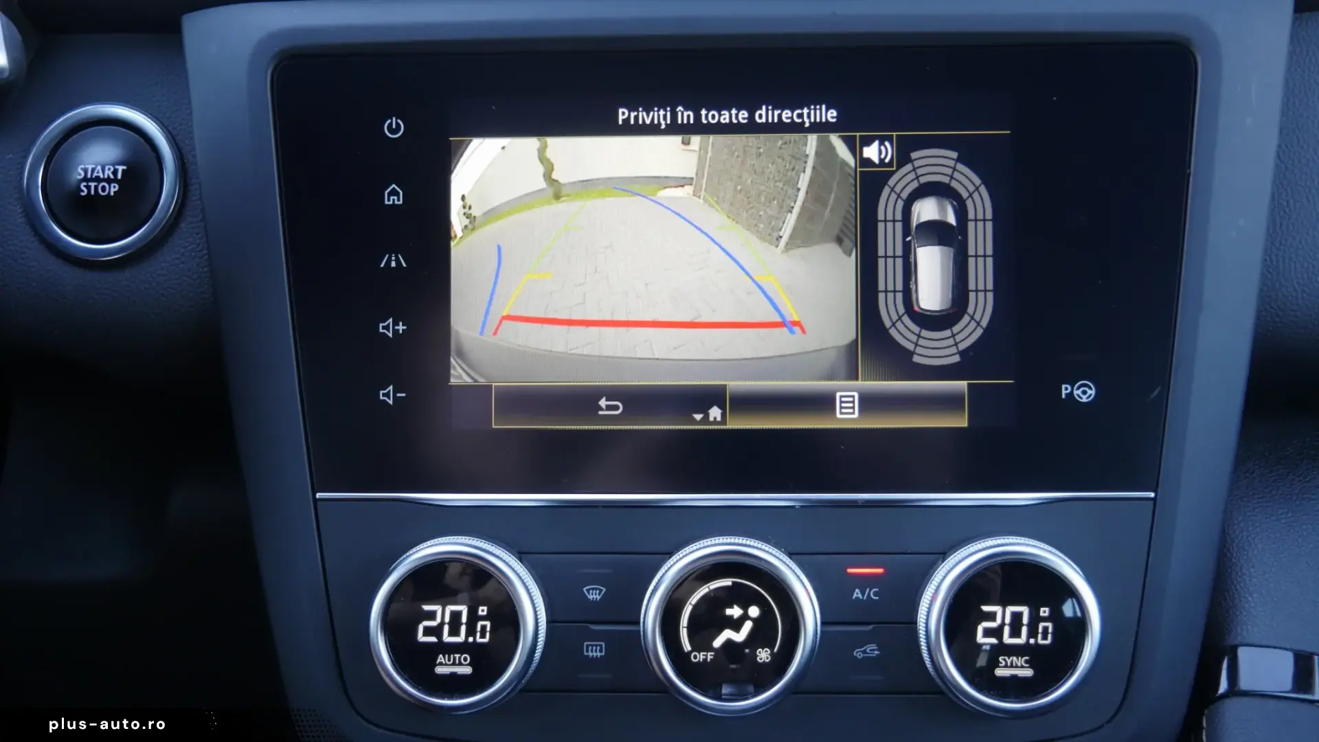 Renault Kadjar TCe 160 EDC GPF BLACK EDITION